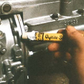 Laco OYLTITE STICK uszczelniacz zbiorników paliwa -15326