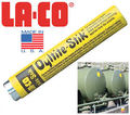 Laco OYLTITE STICK uszczelniacz zbiorników paliwa -62373