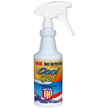 LACO Heat Barrier Spray Cool GEL 32-145784