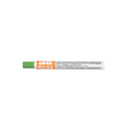 Laco Heat Seal Stik Uszczelniacz do klimatyzatorów-145787