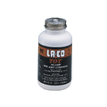 Markal t o t 1/2 pt bic-145790