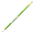 Koh-I-Noor Ołówek Grafitowy z Gumką Oriental MIX-88572
