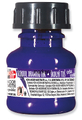 Koh-I-Noor Tusz Kreślarski Fioletowy 20g -93816