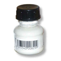 Koh-I-Noor Tusz Kreślarski Biały 20g-88904