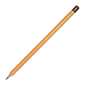 Koh-I-Noor Ołówek Grafitowy 1500-7B -96184