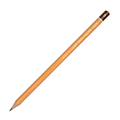 Koh-I-Noor Ołówek Grafitowy 1500-8B -96167