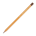 Koh-I-Noor Ołówek Grafitowy 1500-9H -96173