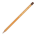 Koh-I-Noor Ołówek Grafitowy 1500-H -135100