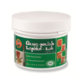 Koh-I-Noor Lakier Klej Technika Decoupage 150ml-91385