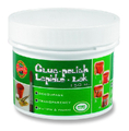 Koh-I-Noor Lakier Klej Technika Decoupage 150ml-94751
