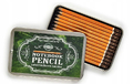 Zestaw 12 Mini Ołówków Grafitowych Koh-I-Noor 1508-150982