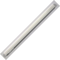 Ołówek Stolarski 25cm Długi Biały nr02-88581