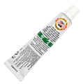 Koh-I-Noor Farba Olejna 16ml Zielony Ja Chromoxid -89237