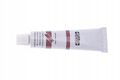Koh-I-Noor Farba Olejna 16ml Ochra Jasny -150599