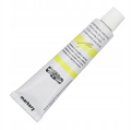 Koh-I-Noor Farba Olejna 16ml Zolty Kadmowy średni-150605