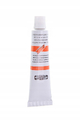 Koh-I-Noor Farba Olejna 16ml Czerwony Jasny-150520