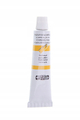 Koh-I-Noor Farba Olejna 16ml Zolty Ciemny -150608
