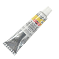 Farba Tempera 16ml Żółcień Neapolitańska-93585