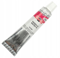 Koh-I-Noor Farba Tempera 16ml Magenta-150635