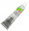 Koh-I-Noor Farba Tempera 16ml Zieleń Perm Okazała-150644