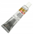 Farba Tempera 16ml Umbra Naturalna-150522