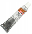 Farba Tempera 16ml Siena Naturalna-150639