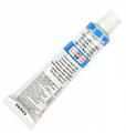 Koh-I-Noor Farba Tempera 16ml Blekit Kobalt-150666