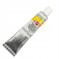 Farba Tempera 16ml Żółć Podstawowa-150634