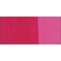 Koh-I-Noor Farba Tempera 16ml Czerwień Purpurowa-148880