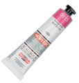 Koh-I-Noor Farba akryl Acrylic 315 Magenta 40ml-92861