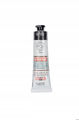 Koh-I-Noor Farba akrylowa Acrylic 700 Czarny 40ml-150557