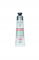 Koh-I-Noor Farba akrylowa Acrylic 800 Srebrny 40ml-150674
