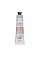 Koh-I-Noor Farba akryl Acrylic 820 Perłowa 40ml-150573