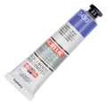 Koh-I-Noor Farba akryl Acrylic 430 Błękit Kob 40ml-89594