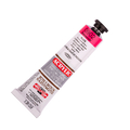 Farba Akrylowa Koh-I-Noor 902 Różowa 40ml-150292
