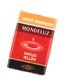 Koh-I-Noor Mondeluz Farba 209 naples yellow-115593