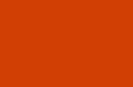 Koh-I-Noor Mondeluz Farba 226 vermilion orange-128378