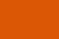 Koh-I-Noor Mondeluz Farba 304 cadmium orange-128376