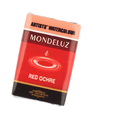 Koh-I-Noor Mondeluz Farba 311 red ochre-115597