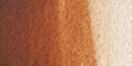 Koh-I-Noor Mondeluz Farba 311 red ochre-128375