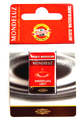 Koh-I-Noor Mondeluz Farba 313 Czerwień J.Madder-96219