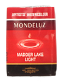 Koh-I-Noor Mondeluz Farba 313 Czerwień J.Madder-96221