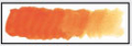 Koh-I-Noor Mondeluz Farba 320 Oranż Perski -96228