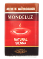 Koh-I-Noor Mondeluz Farba 405 Siena Naturalna-96237