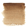Koh-I-Noor Mondeluz Farba 412 light brown-128369