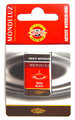 Koh-I-Noor Mondeluz Farba 413 Sepia -96243