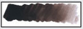 Koh-I-Noor Mondeluz Farba 413 Sepia -96244