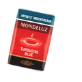 Koh-I-Noor Mondeluz Farba 507 turquoise blue-115604