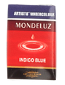 Koh-I-Noor Mondeluz Farba 516 Indygo-96265