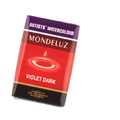 Koh-I-Noor Mondeluz Farba 608 violet dark-115607